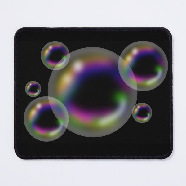Item preview, Realistic bubbles designed and sold by Jiggs ..