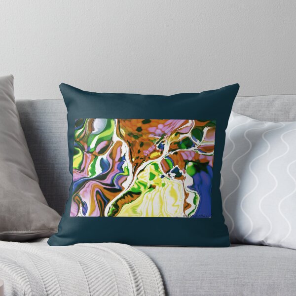 Item preview, Passionate Fruity Colors  designed and sold by Andrew Ballard.