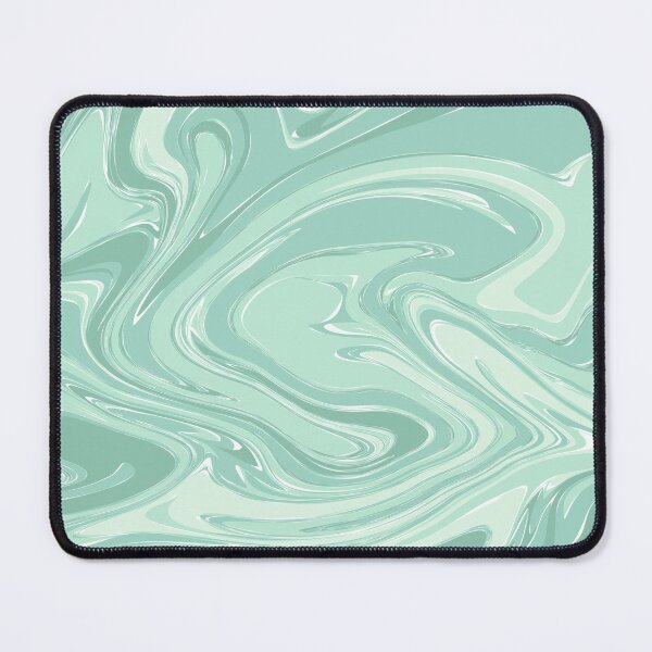Item preview, Ink Marble Pattern 21 designed and sold by GetUpStudios.