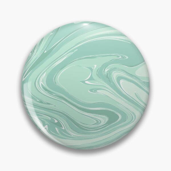 Item preview, Ink Marble Pattern 21 designed and sold by GetUpStudios.