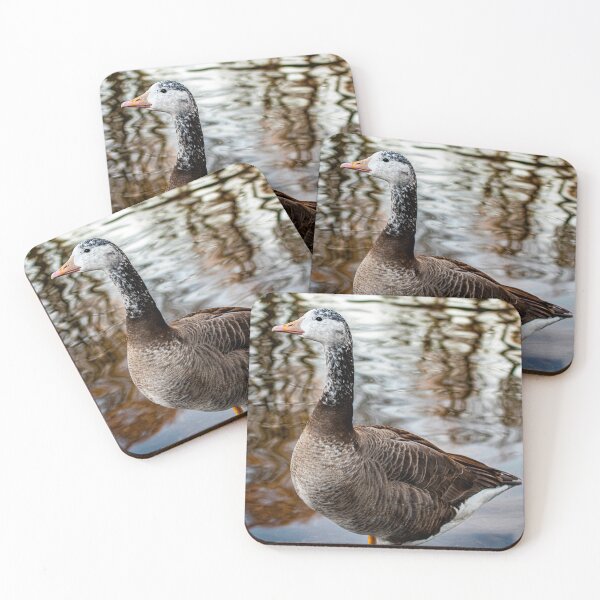 Item preview, Goose posters art prints t-shirts phone cases mugs etc designed and sold by craigewmcg123.
