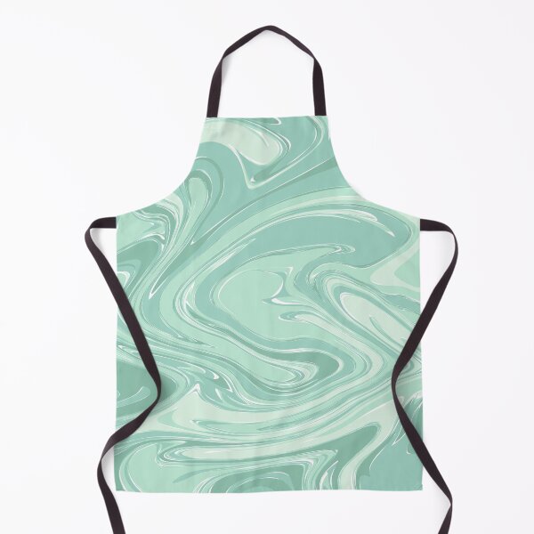 Item preview, Ink Marble Pattern 21 designed and sold by GetUpStudios.