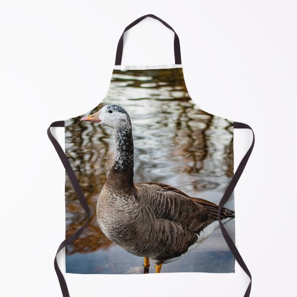 Item preview, Goose posters art prints t-shirts phone cases mugs etc designed and sold by craigewmcg123.