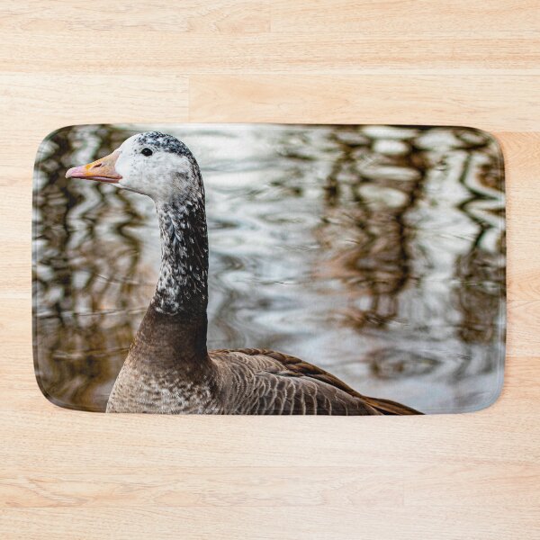 Item preview, Goose posters art prints t-shirts phone cases mugs etc designed and sold by craigewmcg123.