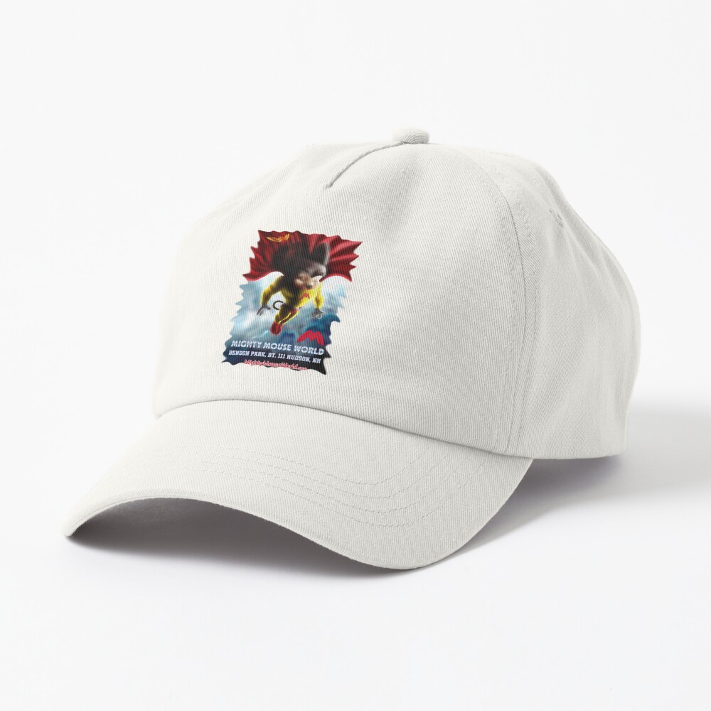 Item preview, Dad Hat designed and sold by Regal-Music.