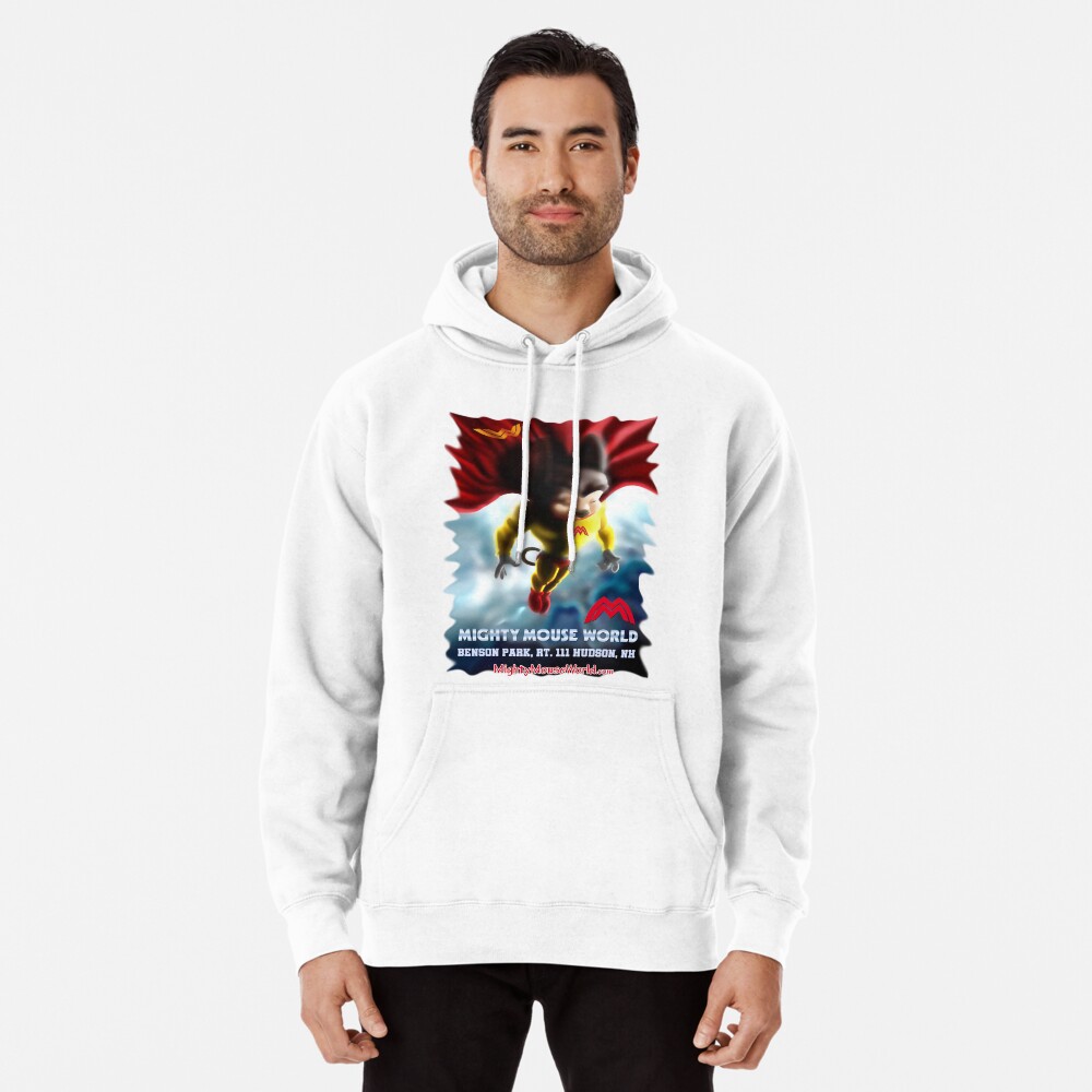 Item preview, Pullover Hoodie designed and sold by Regal-Music.
