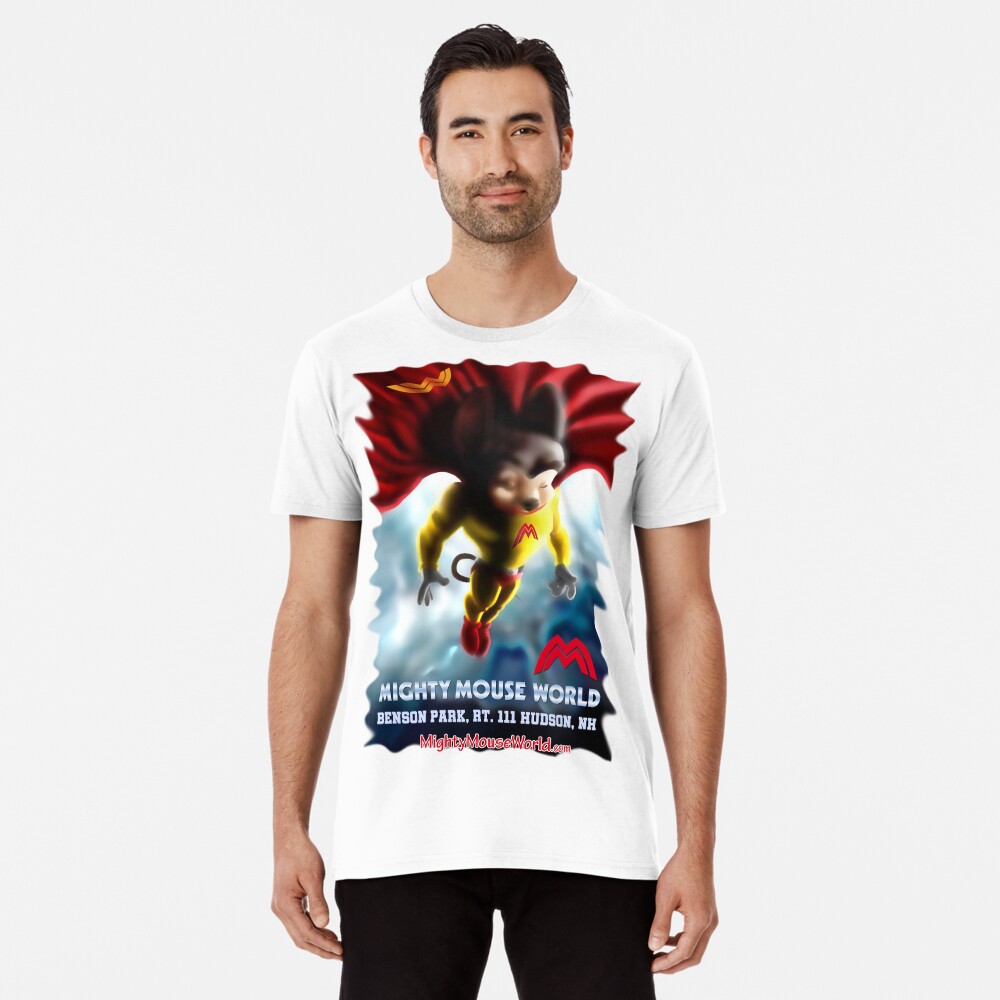 Item preview, Premium T-Shirt designed and sold by Regal-Music.