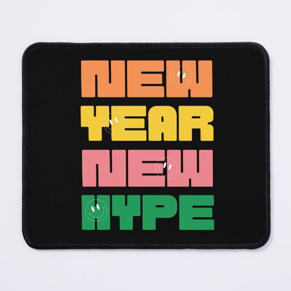 Item preview, New year odometer, new year new me, happy holiday, christmas new year sticker designed and sold by Lv28021.