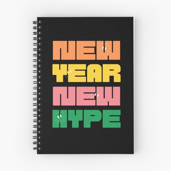 Item preview, New year odometer, new year new me, happy holiday, christmas new year sticker designed and sold by Lv28021.