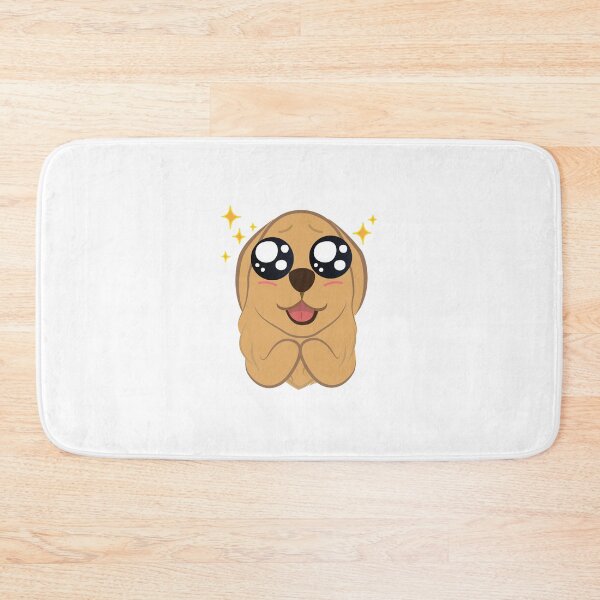 Item preview, Dido Retriever Icon Volume 1 designed and sold by DidoRetriever.
