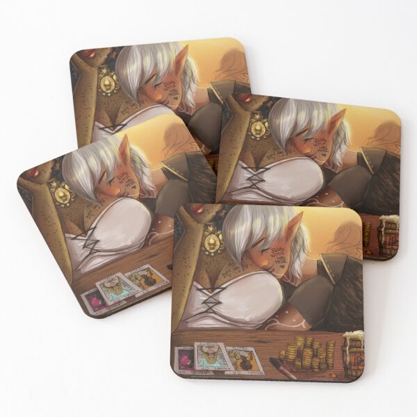 Item preview, Drunkris designed and sold by Jonzen Luizen.