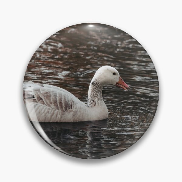 Item preview, Goose posters art prints t-shirts phone cases mugs etc designed and sold by craigewmcg123.