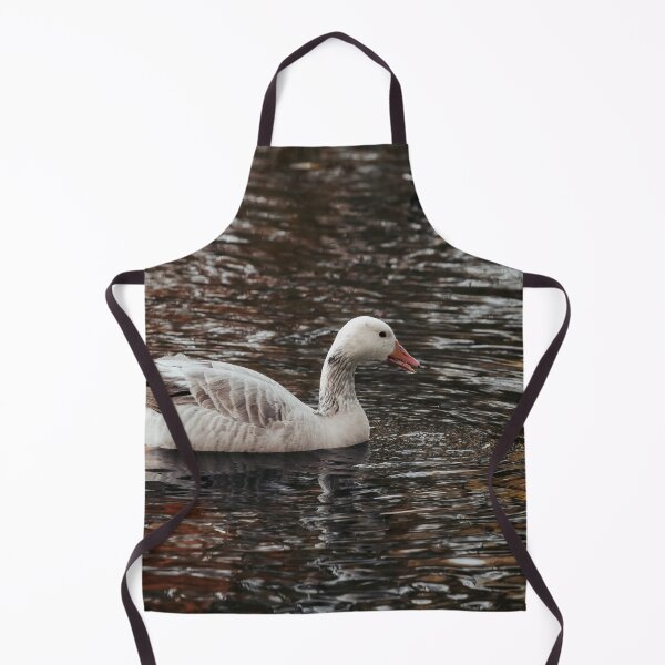 Item preview, Goose posters art prints t-shirts phone cases mugs etc designed and sold by craigewmcg123.