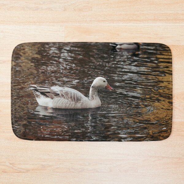 Item preview, Goose posters art prints t-shirts phone cases mugs etc designed and sold by craigewmcg123.