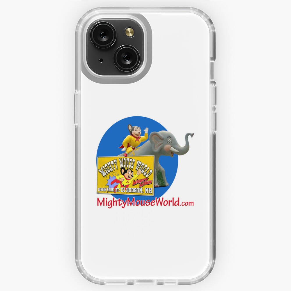 Item preview, iPhone Soft Case designed and sold by Regal-Music.