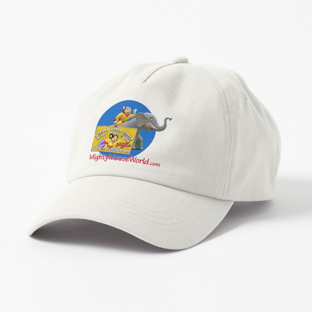 Item preview, Dad Hat designed and sold by Regal-Music.