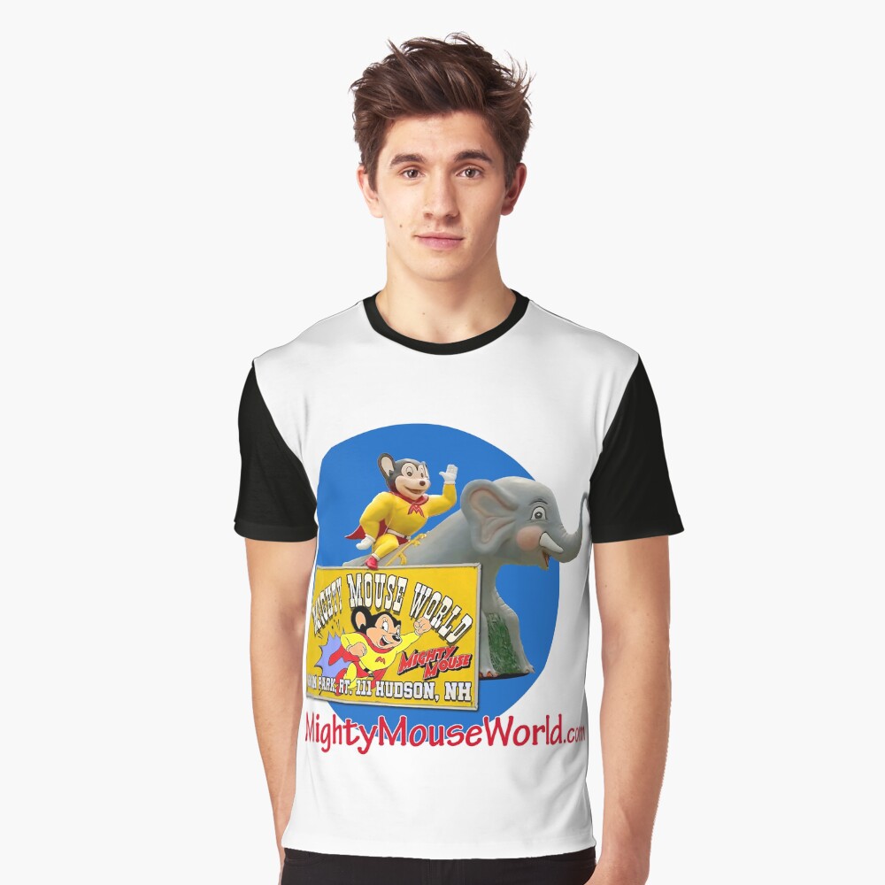Item preview, Graphic T-Shirt designed and sold by Regal-Music.