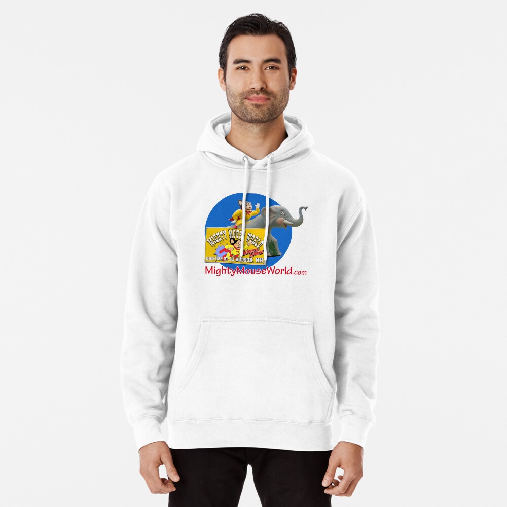 Item preview, Pullover Hoodie designed and sold by Regal-Music.
