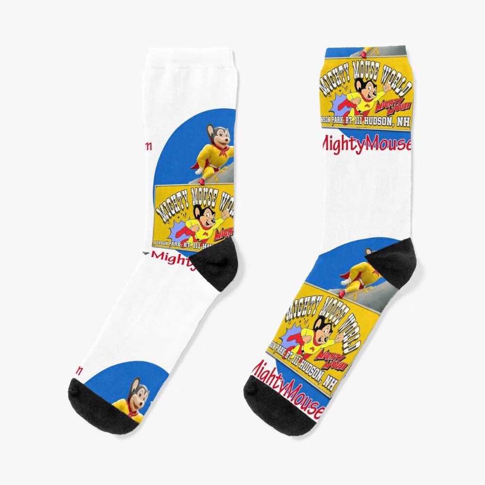 Item preview, Socks designed and sold by Regal-Music.