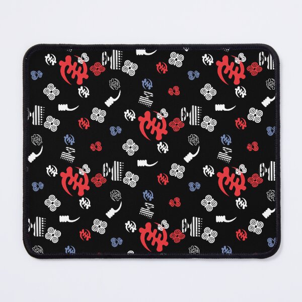 Item preview, ADINKRA SYMBOLS designed and sold by shadaz57.