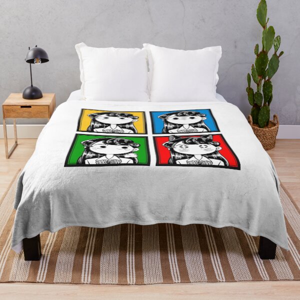Item preview, The Muppets Miss Diva Piggy Portrait Retro Vintage designed and sold by WilsonEsparza.