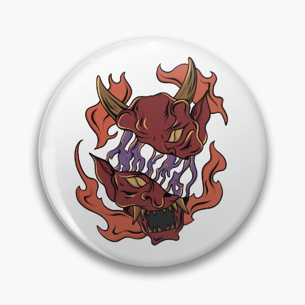 Item preview, Crack designed and sold by 995dsgn.