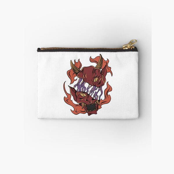 Item preview, Crack designed and sold by 995dsgn.
