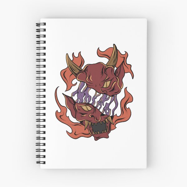 Item preview, Crack designed and sold by 995dsgn.