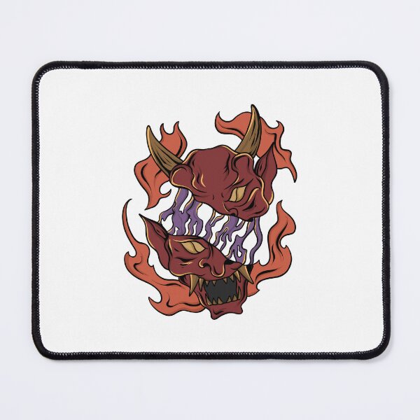 Item preview, Crack designed and sold by 995dsgn.