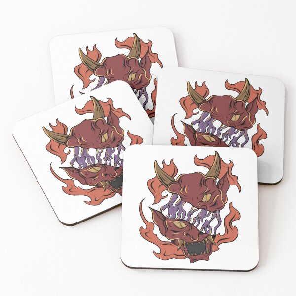 Item preview, Crack designed and sold by 995dsgn.