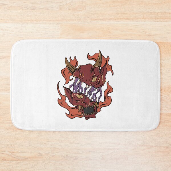 Item preview, Crack designed and sold by 995dsgn.