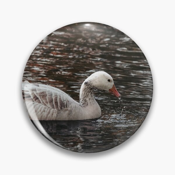 Item preview, Goose posters art prints t-shirts phone cases mugs etc designed and sold by craigewmcg123.