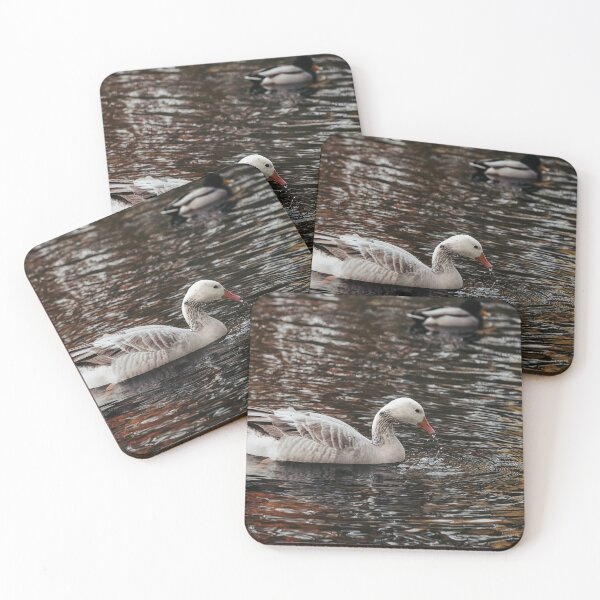 Item preview, Goose posters art prints t-shirts phone cases mugs etc designed and sold by craigewmcg123.