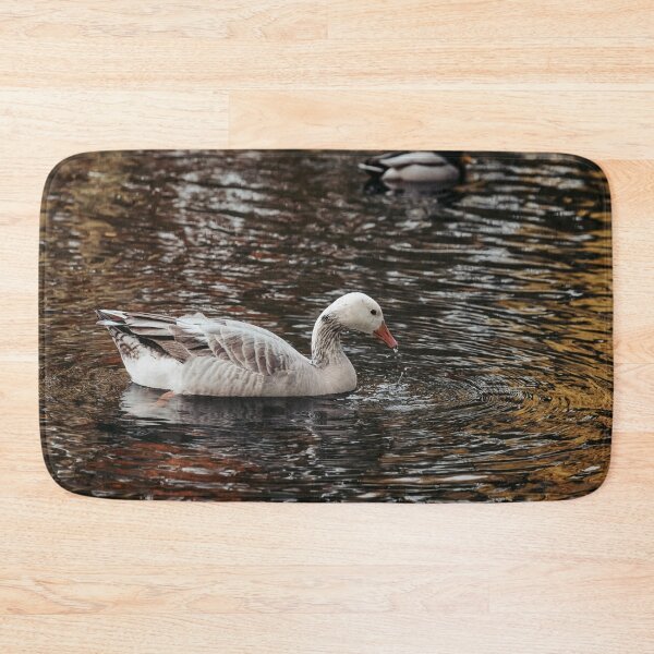 Item preview, Goose posters art prints t-shirts phone cases mugs etc designed and sold by craigewmcg123.