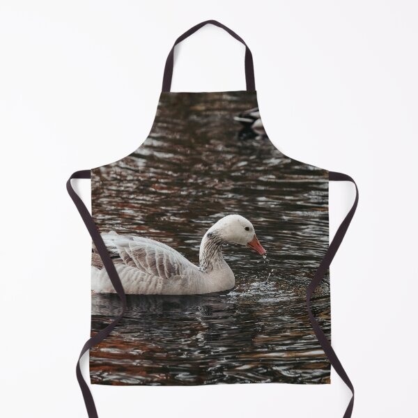 Item preview, Goose posters art prints t-shirts phone cases mugs etc designed and sold by craigewmcg123.