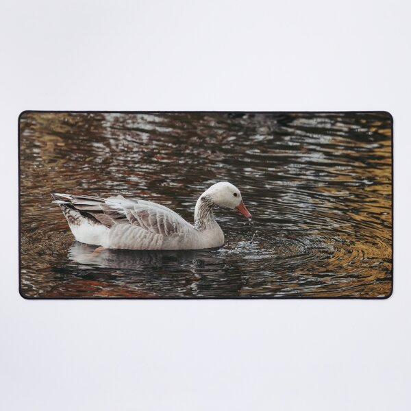 Item preview, Goose posters art prints t-shirts phone cases mugs etc designed and sold by craigewmcg123.