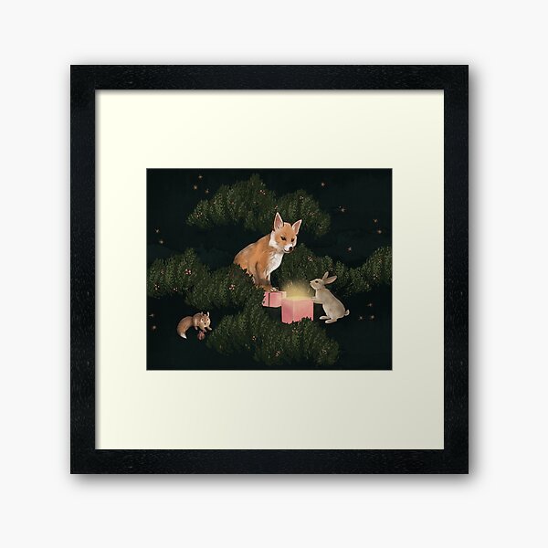 Item preview, the peace offering  designed and sold by lauragraves.