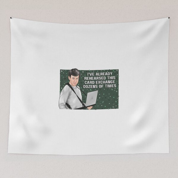 Item preview, The Rehearsal Birthday Any Occasion designed and sold by SherryMcbride.