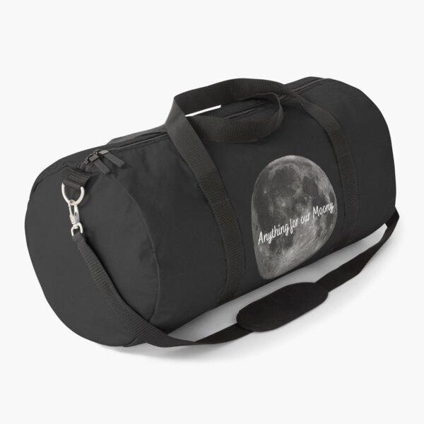 Item preview, Anything for our Moony designed and sold by ThePureAudacity.