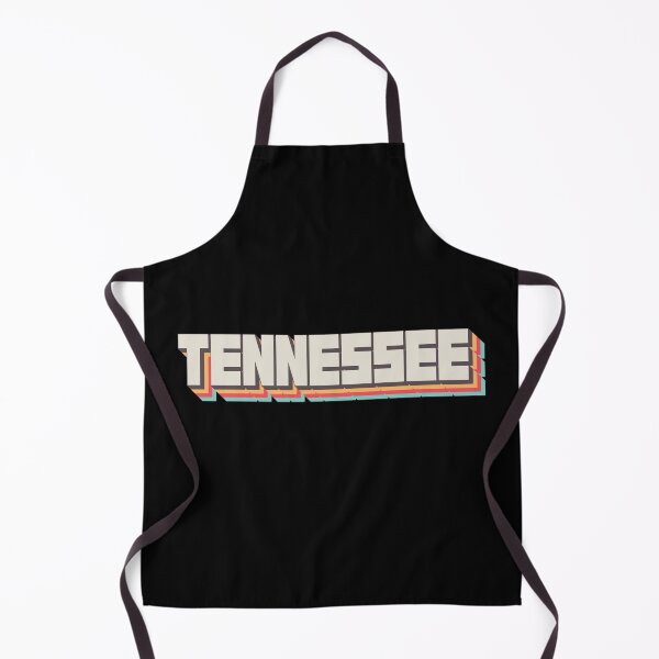 Item preview, Tennessee State designed and sold by Texterns.