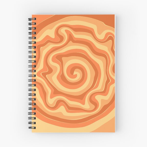 Item preview, Marble Pattern 25 designed and sold by GetUpStudios.