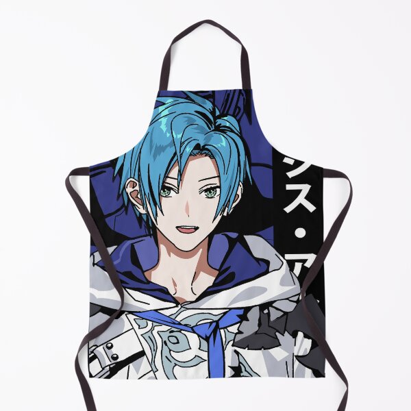 Item preview, Regis StarsEN designed and sold by UDTee.
