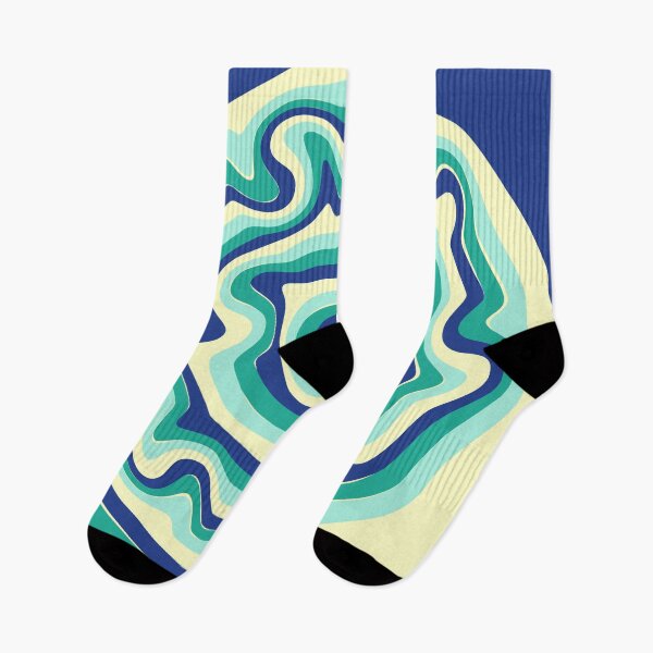 Item preview, Marble Pattern 26 designed and sold by GetUpStudios.