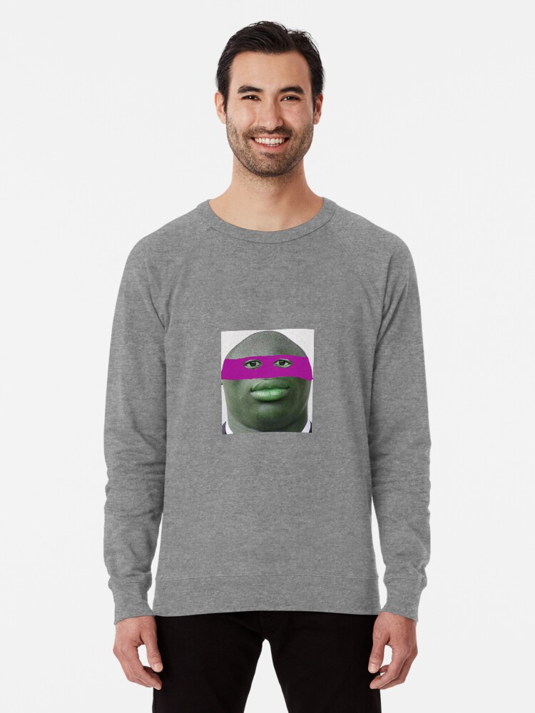 Real Life Ninja Shirt T-Shirt