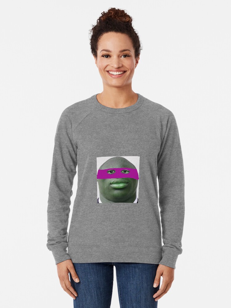 Real Life Ninja Shirt T-Shirt