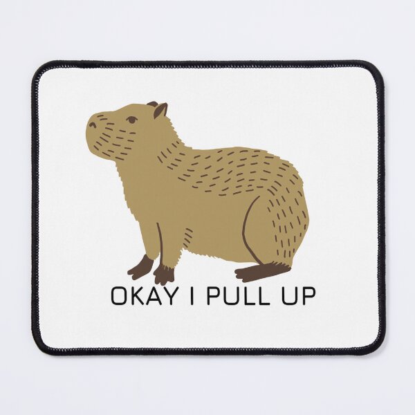 Item preview, Okay I pull up designed and sold by makayla826.