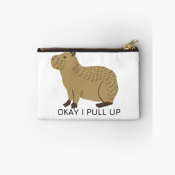 Item preview, Okay I pull up designed and sold by makayla826.