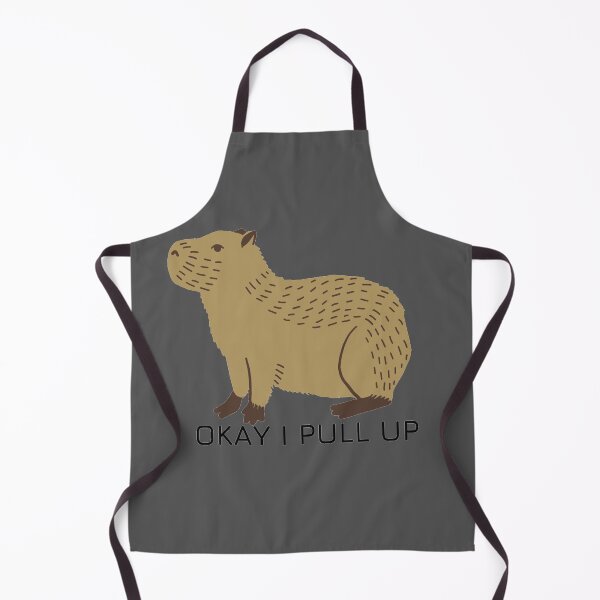 Item preview, Okay I pull up designed and sold by makayla826.