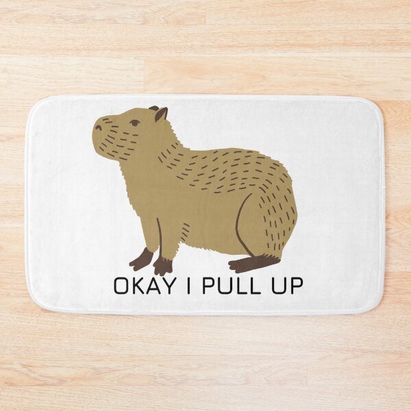 Item preview, Okay I pull up designed and sold by makayla826.