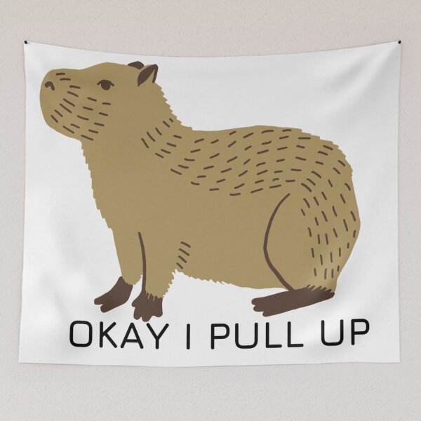 Item preview, Okay I pull up designed and sold by makayla826.